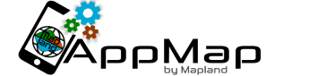 Mapland Apps